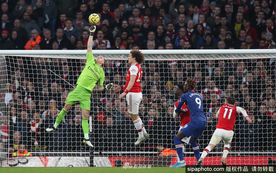 2025年3月4日埃及超第17輪國家銀行俱樂部vs薩瓦赫爾直播【24直播網】