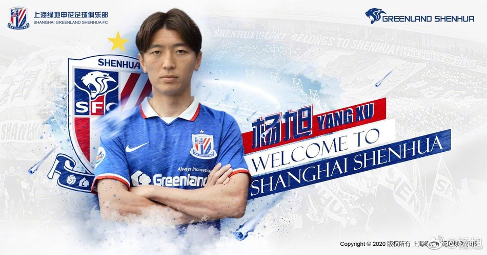 拜仁慕尼黑壁纸-万博体育(官网)官方网站-万博体育app官网下载-ManBetX