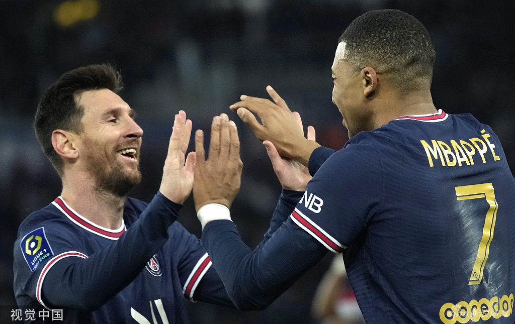 lm体育官网入口登录