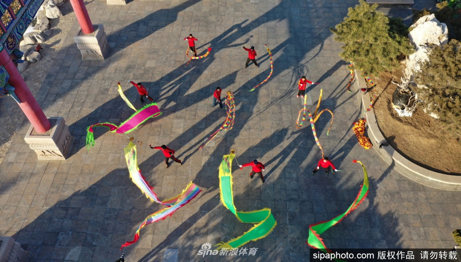 米兰全站体育app官网下载