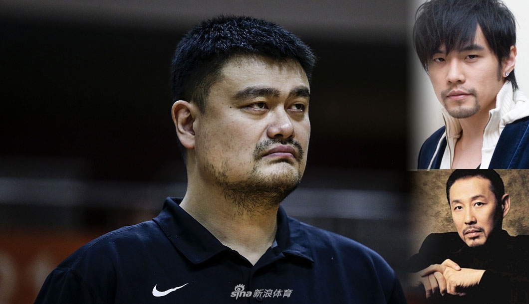 防守效率聯(lián)盟第一！雷霆兩人入選最佳防陣：多特一陣&杰倫威二陣