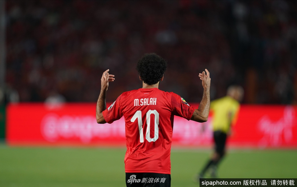 小小守卫者中文汉化版