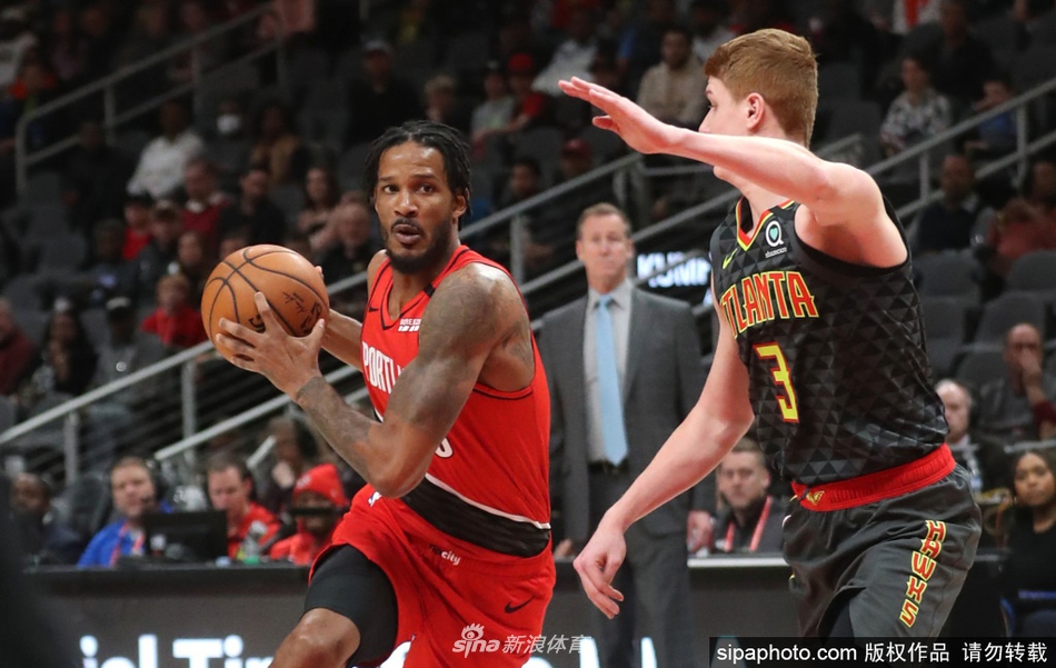 世界杯决赛预测