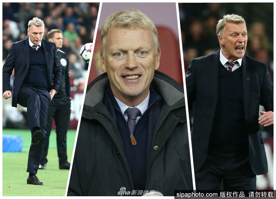 奇异果体育官网入口