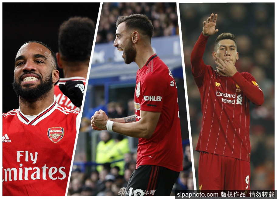 球员通道入口处，消毒液、手套和防疫物资整齐地摆放着。这片绿茵场从未如此安静，消毒水的味道暂时取代了草坪的清香。