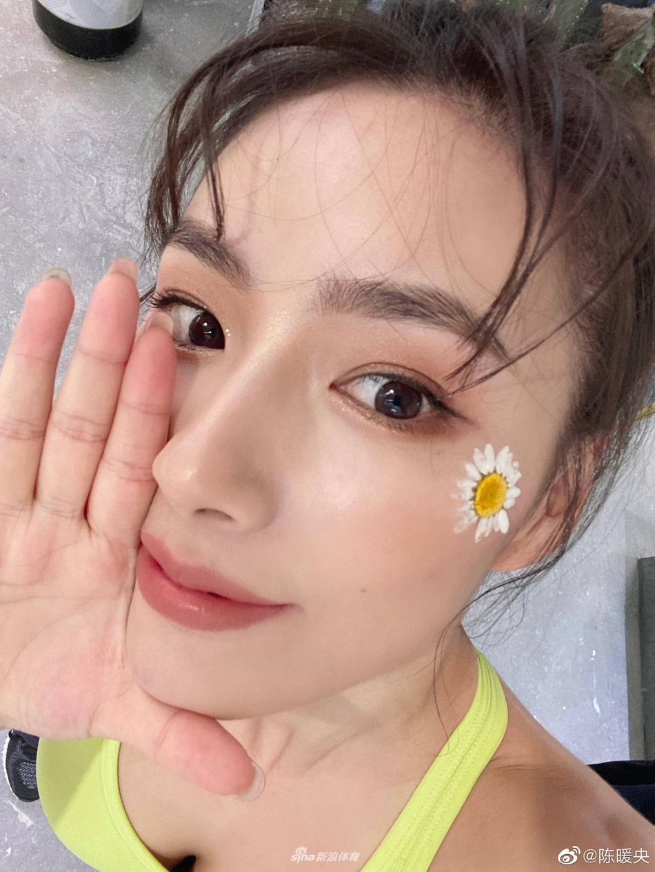 立博app 立博app