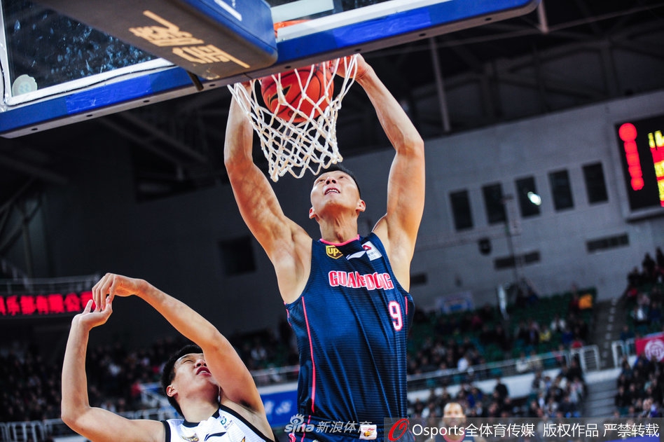 孙博文-乐鱼app(leyu)官方网站-乐鱼官网