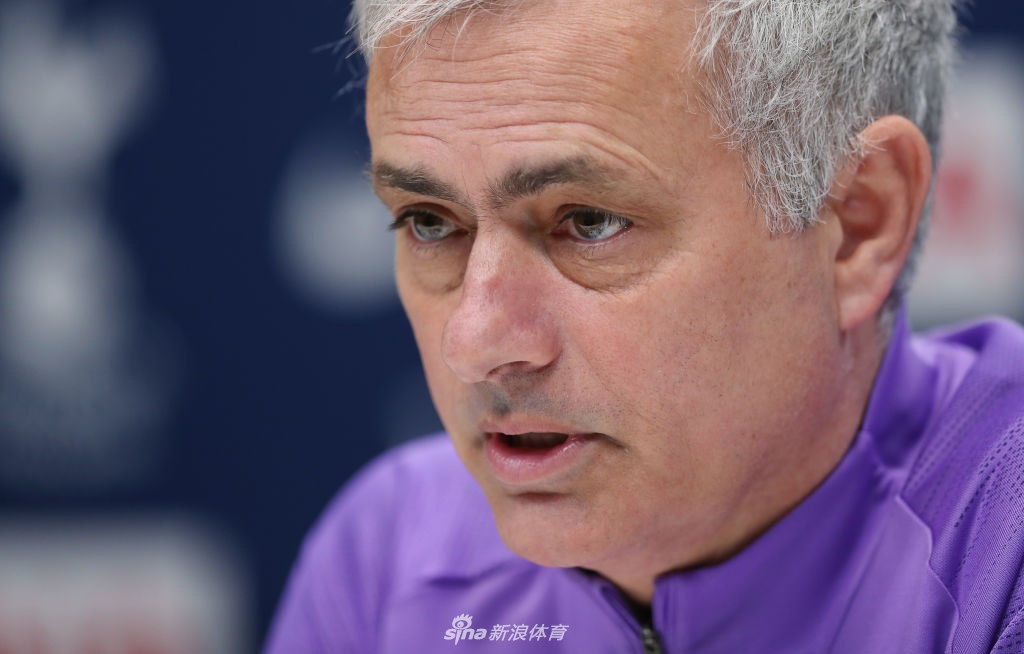 皇马vs巴塞罗那-乐鱼app(leyu)官方网站-乐鱼官网