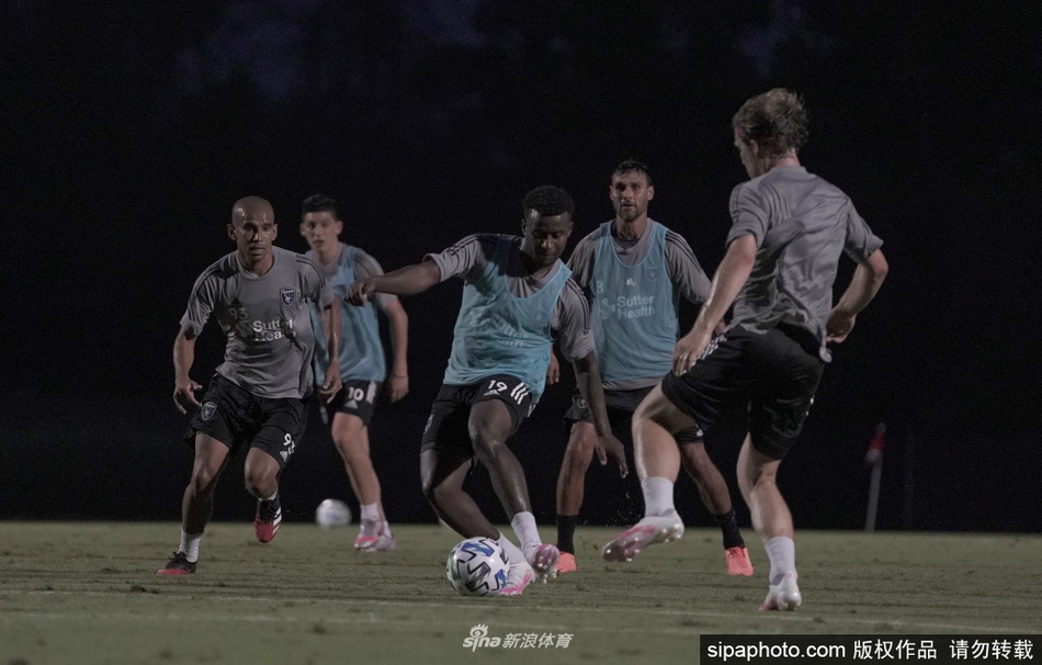 姚易对决-乐鱼app(leyu)官方网站-乐鱼官网