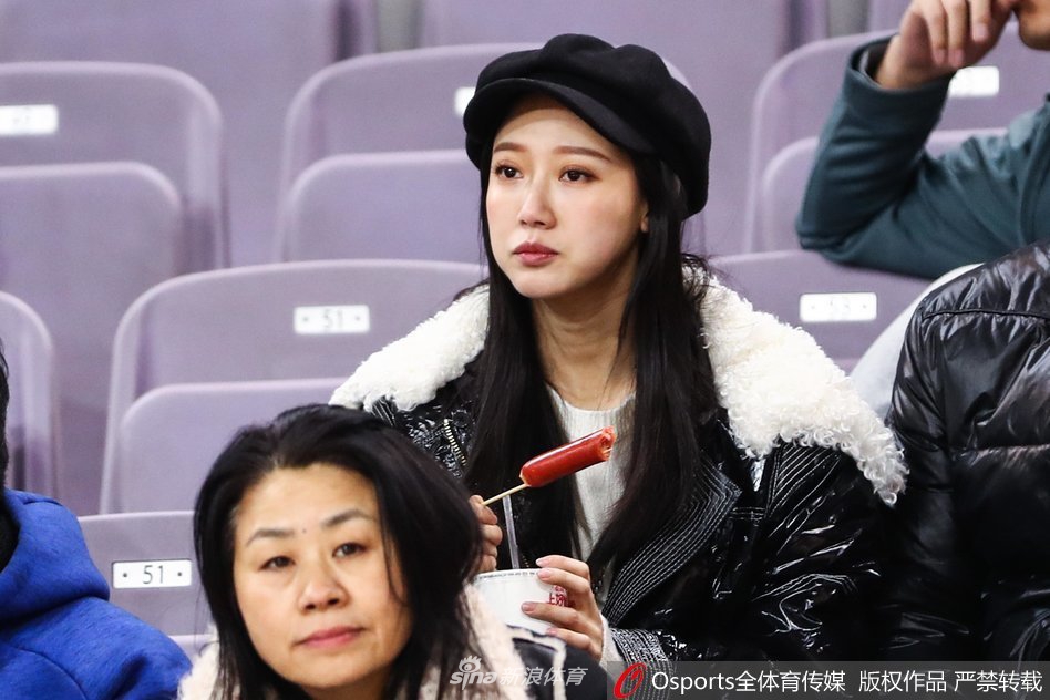 米兰 巴塞罗那-乐鱼app(leyu)官方网站-乐鱼官网