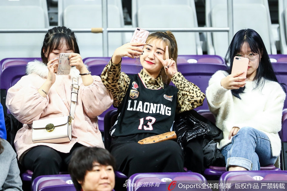 阿斯顿维拉vs曼联