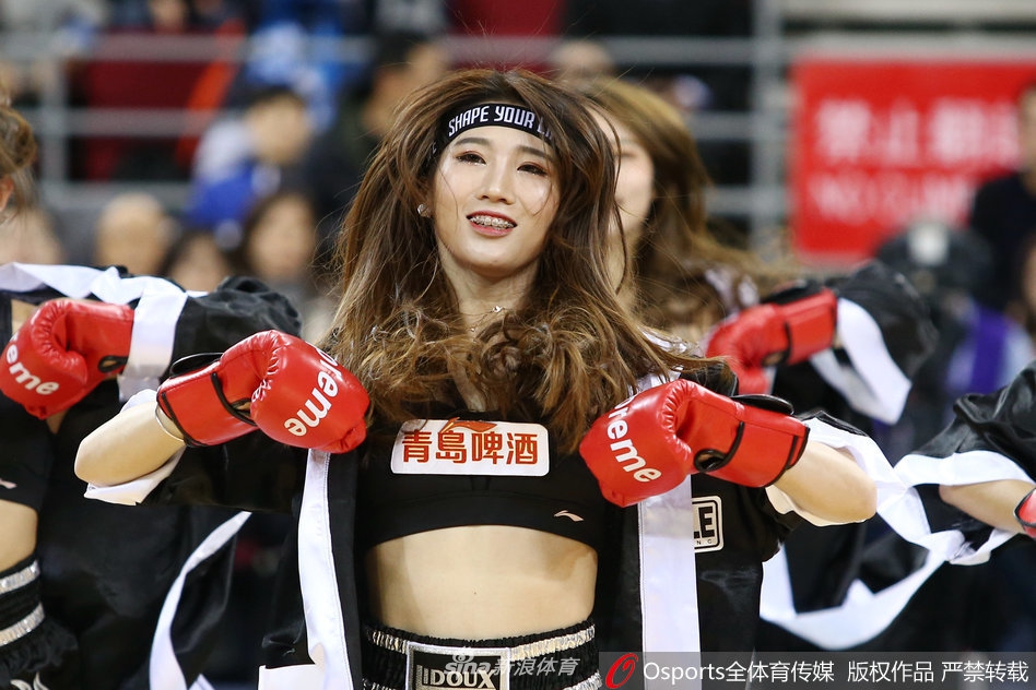 莫哈默德-乐鱼app(leyu)官方网站-乐鱼官网