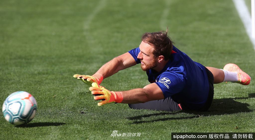 8688体育网页版下载