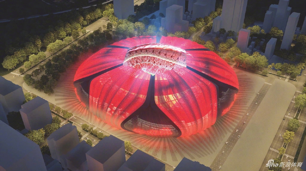 阿斯：巴萨本赛季球场外事务增多，弗里克比上赛季更加情绪化