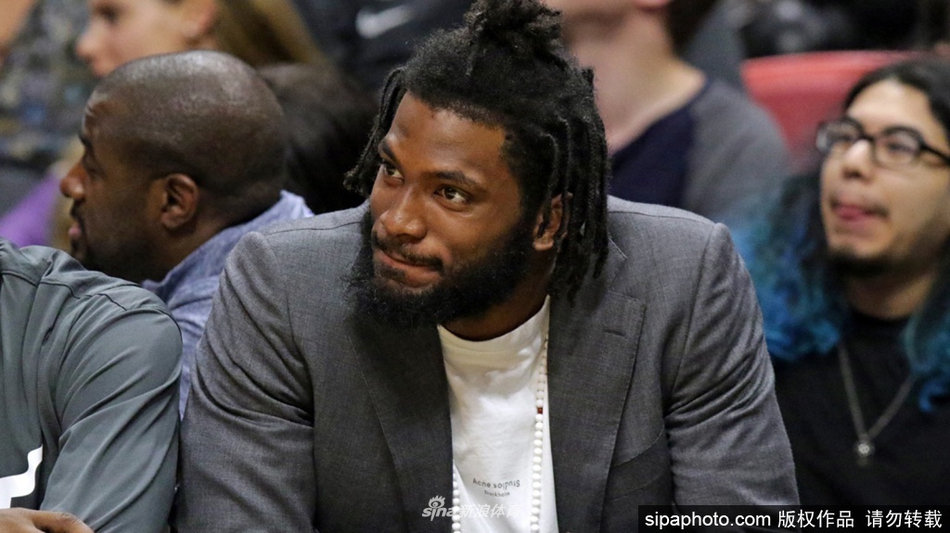 经典魔幻电影-乐鱼app(leyu)官方网站-乐鱼官网