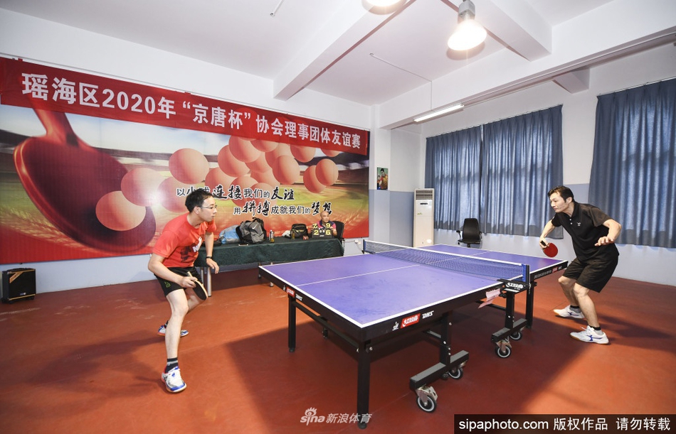 意大利点球-乐鱼app(leyu)官方网站-乐鱼官网