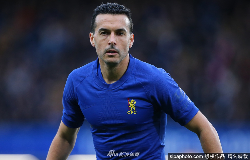 [流言板]傷口上撒鹽！夏普連續殺入禁區取分，目前得到18分9板5助