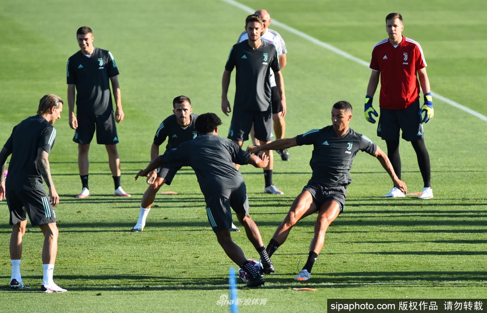 乔伟光-乐鱼app(leyu)官方网站-乐鱼官网