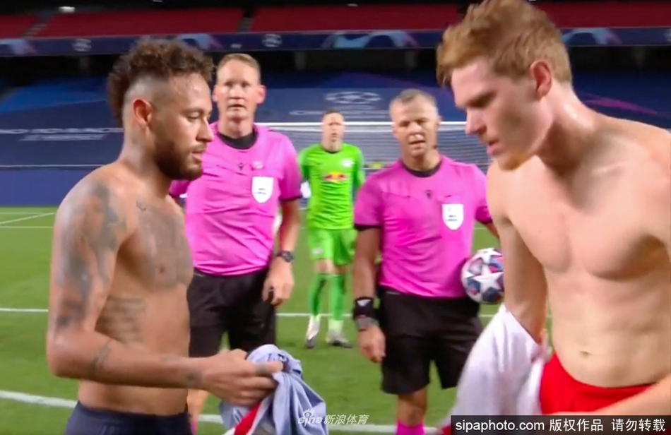 九游·娱乐入口官网官方