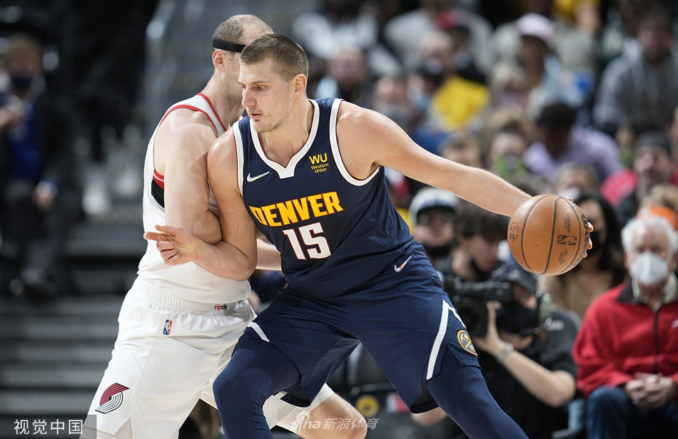 米兰app官网下载入口安装