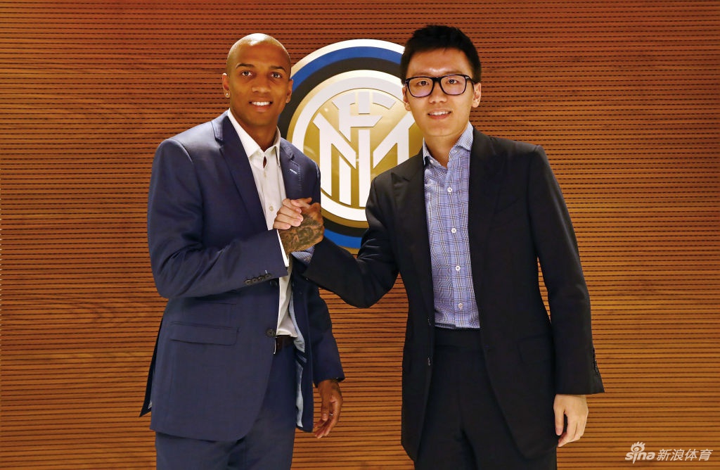 山猫vs火箭-乐鱼app(leyu)官方网站-乐鱼官网