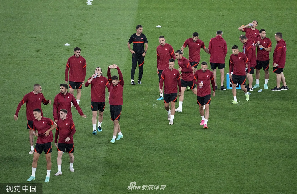 土耳其队的教练组围在白板前激烈讨论，老帅居内什眉头微蹙，正用战术笔在密密麻麻的站位图上圈点，为明天限制意大利的进攻绞尽脑汁。