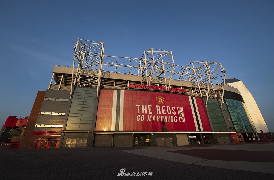 [流言板]國王是本賽季唯一橫掃火箭的西部球隊，此外僅爵士還有機會