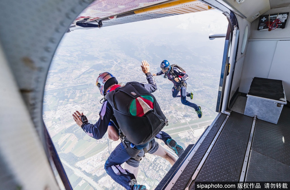 纽约尼克斯vs热火-九游体育(JIUYOU)官方网站-APP下载官网入口