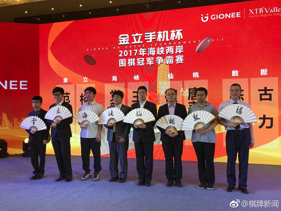 ld乐动.体育官网