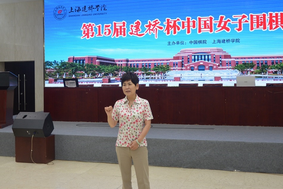 zubo体育官方网站入口