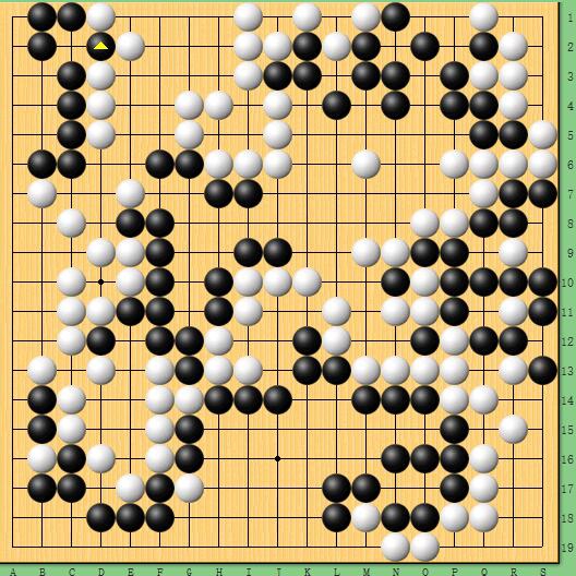 上海市文来中学初中部：让学校成“百花园”赋能学生成长