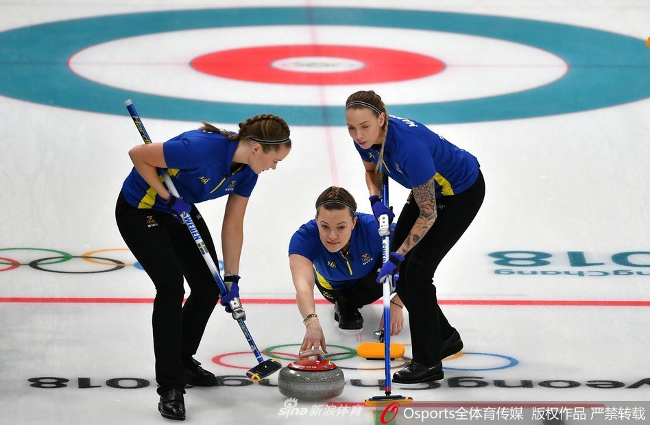 异星崛起公测版预约_异星崛起公测版安装包v1.0（暂未上线）