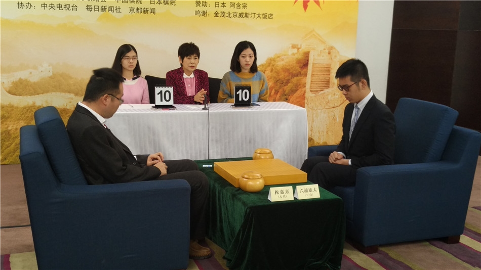 狂暴战机手机版下载-狂暴战机游戏下载v1.0 安卓版-2265手游网