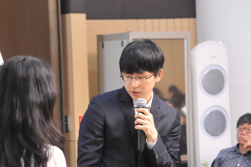 主管护师中级护理学app下载-主管护师中级护理学安卓版v1.2.3