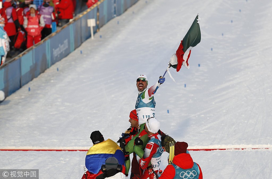 华体绘登录入口(官方)