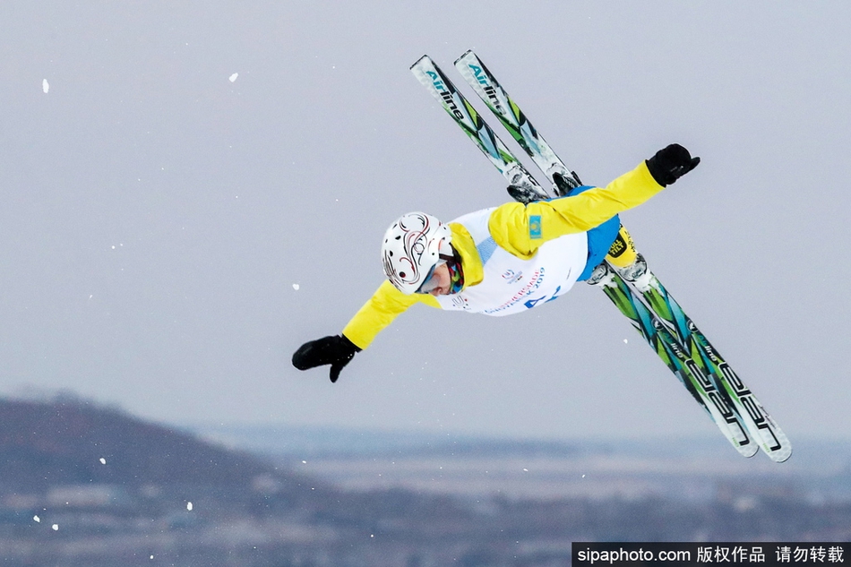 im·体育(中国)app