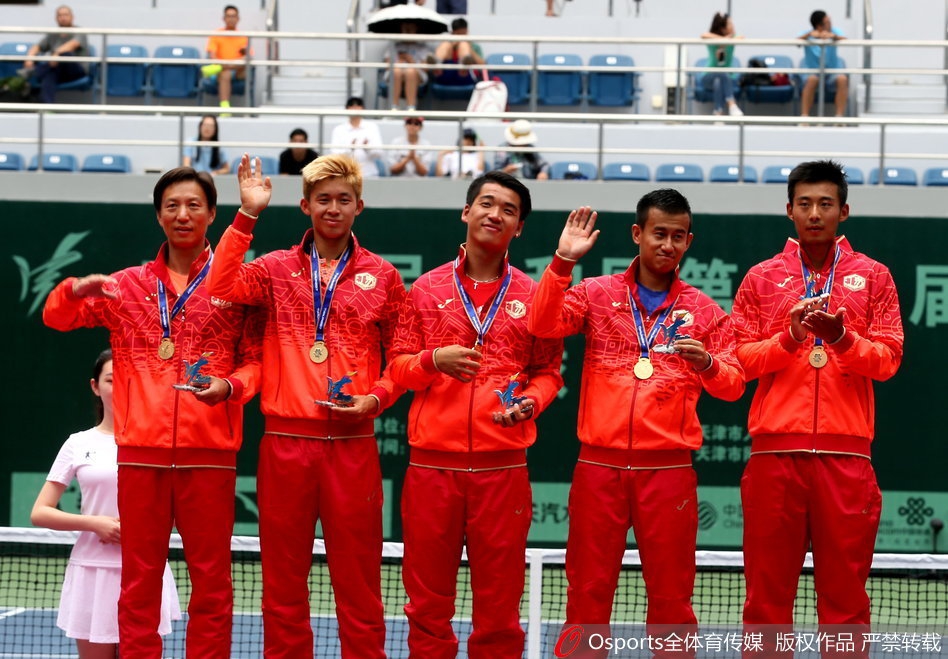 优发娱乐上鼎狐网进入