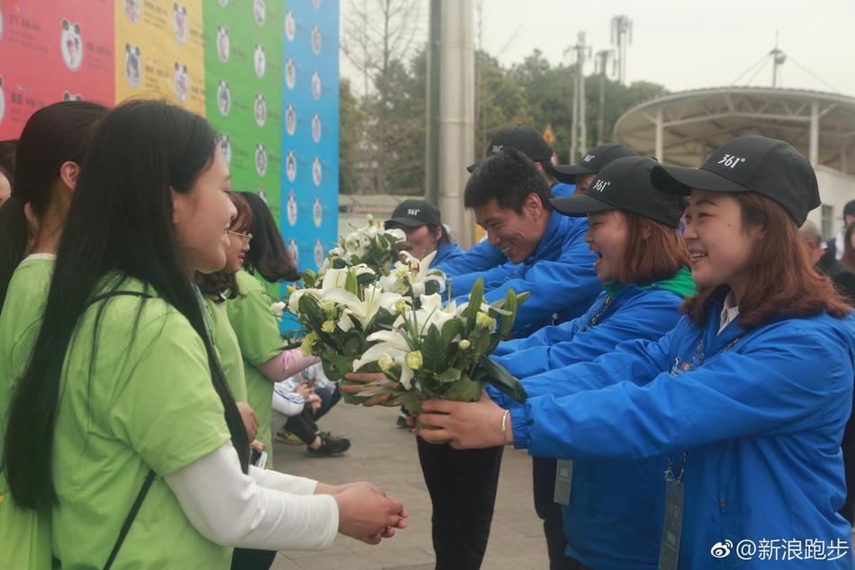 成都市常住人口_成都市人口2018