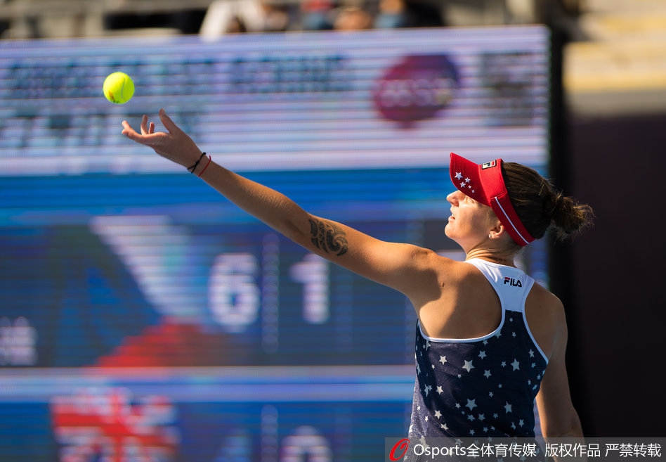 32岁的亨利-九游体育(JIUYOU)官方网站-APP下载官网入口