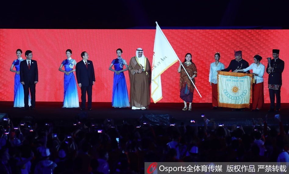 三国龙虎啸手游-三国龙虎啸安卓版（暂未上线）