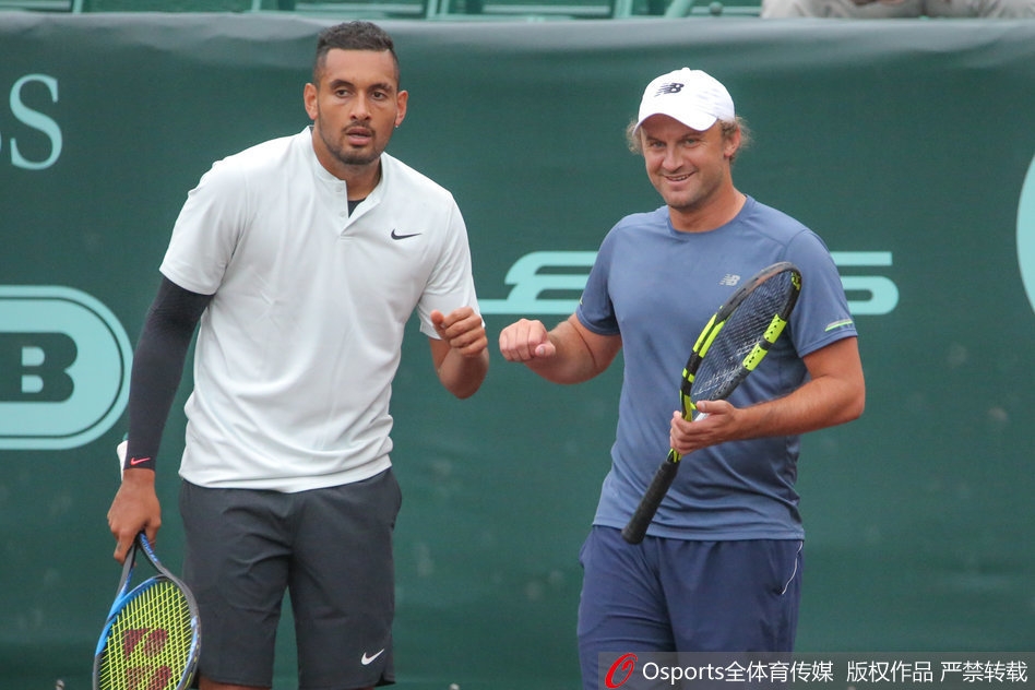 安博体育app下载