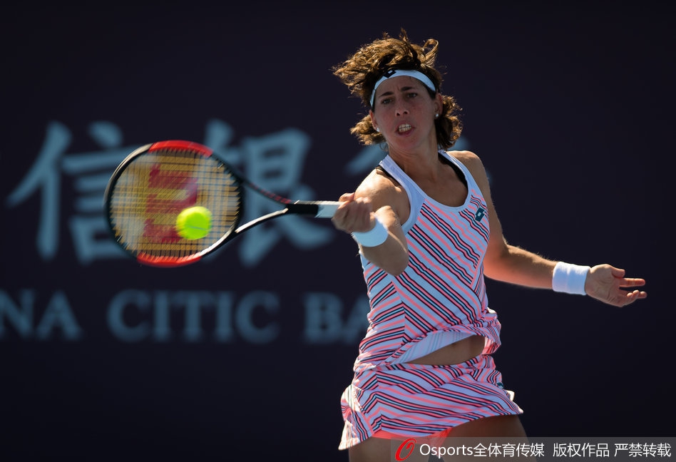 nba十佳球高清下载-乐鱼app(leyu)官方网站-乐鱼官网