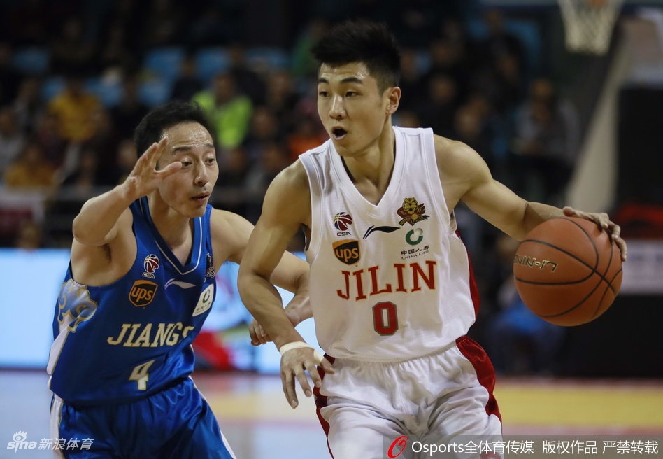 cba江苏肯帝亚最新消息图片