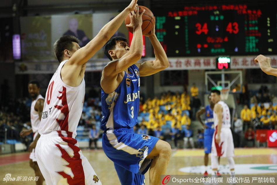 cba江苏肯帝亚最新消息图片