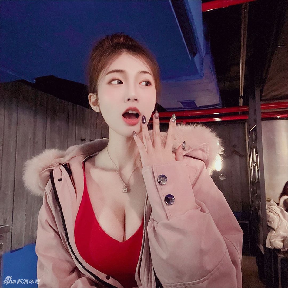 十大正规网投平台 十大正规网投平台