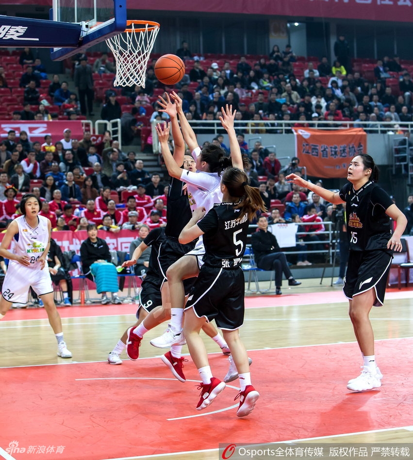 赛后双方球员友好致意，汗水浸透球衣，脸上洋溢着对比赛的尊重与享受