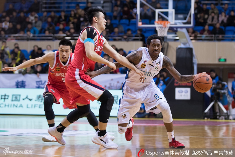 cba江苏肯帝亚最新消息图片