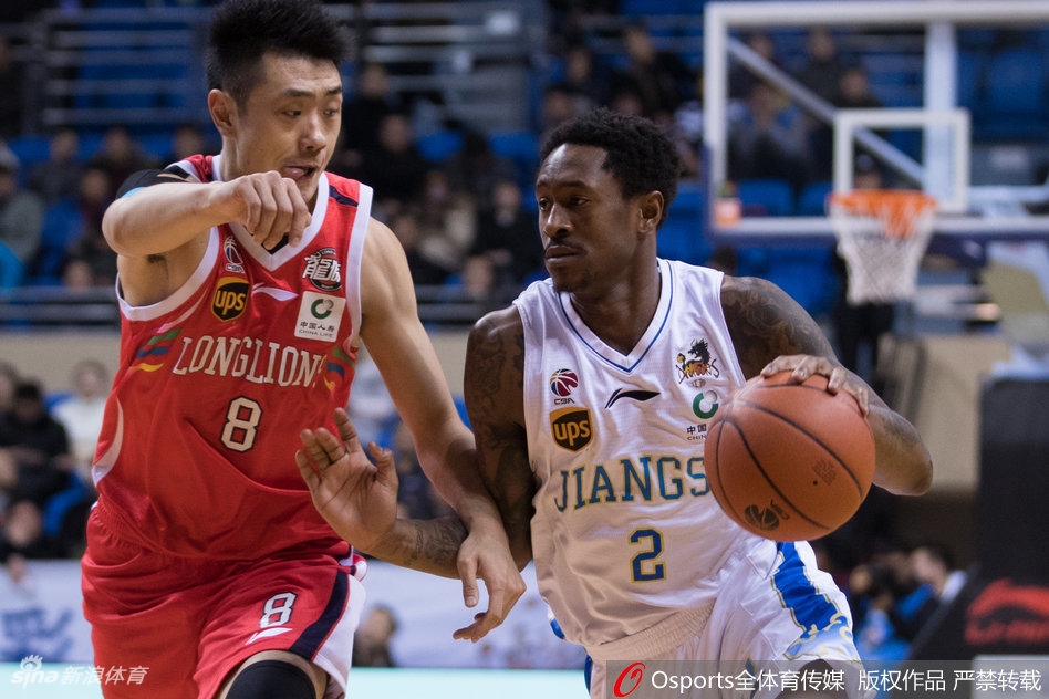 cba江苏肯帝亚最新消息图片