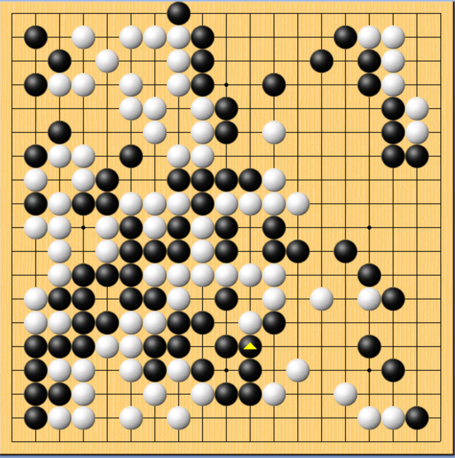 天下豪杰安卓下载_天下豪杰手游下载v1.0