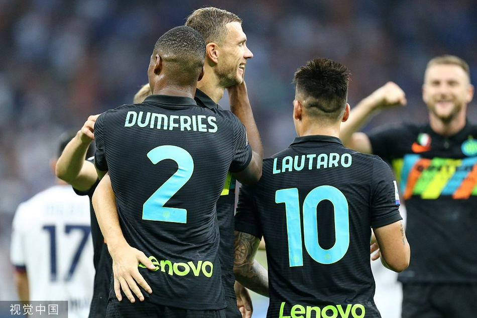 九游·娱乐入口官网官方网站